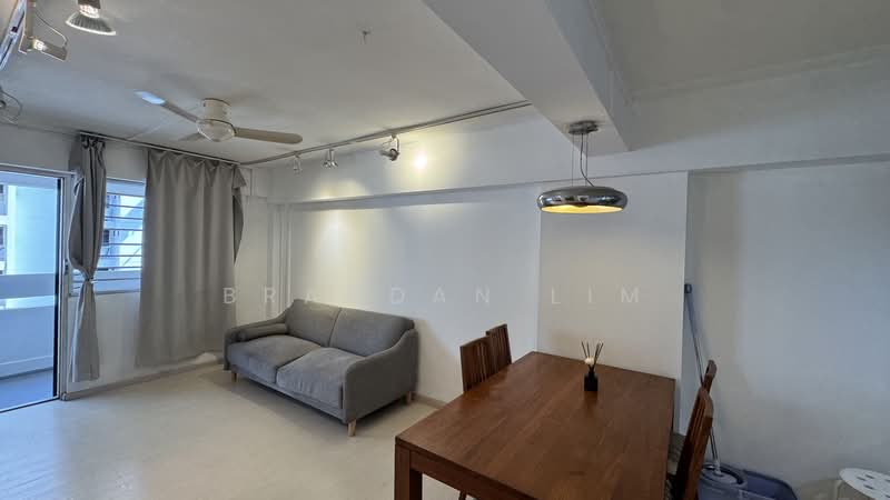4 Tanjong Pagar Plaza, 4 Tanjong Pagar Plaza, 2 Bedrooms, 635 sqft, HDB Flat For Sale, by Brandan Lim, 500042144 - PropertyGuru.com.sg
