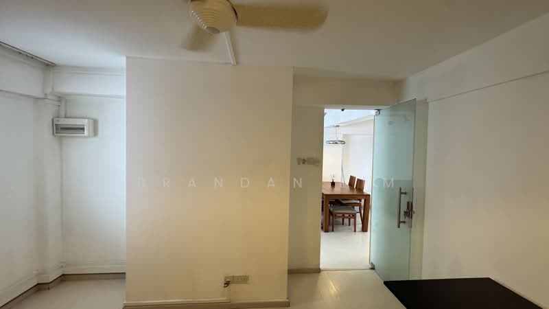 4 Tanjong Pagar Plaza, 4 Tanjong Pagar Plaza, 2 Bedrooms, 635 sqft, HDB Flat For Sale, by Brandan Lim, 500042144 - PropertyGuru.com.sg