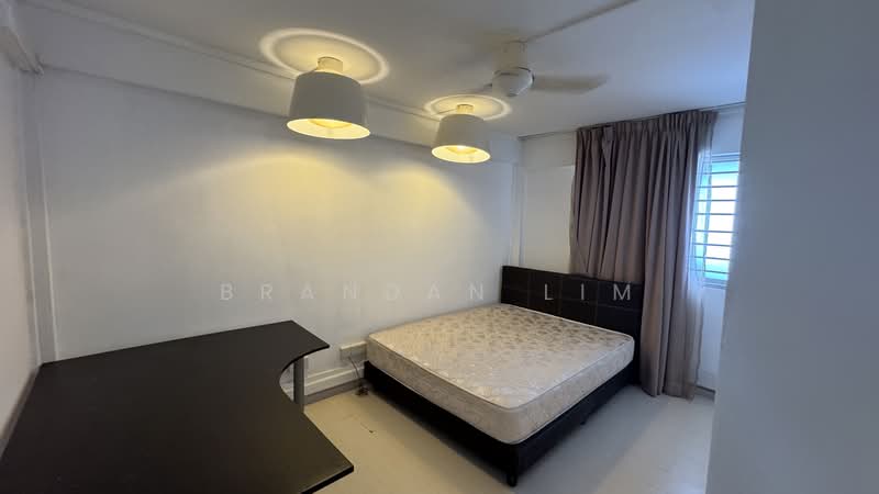 4 Tanjong Pagar Plaza, 4 Tanjong Pagar Plaza, 2 Bedrooms, 635 sqft, HDB Flat For Sale, by Brandan Lim, 500042144 - PropertyGuru.com.sg