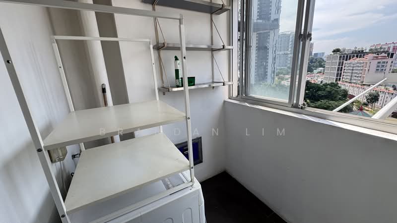 4 Tanjong Pagar Plaza, 4 Tanjong Pagar Plaza, 2 Bedrooms, 635 sqft, HDB Flat For Sale, by Brandan Lim, 500042144 - PropertyGuru.com.sg
