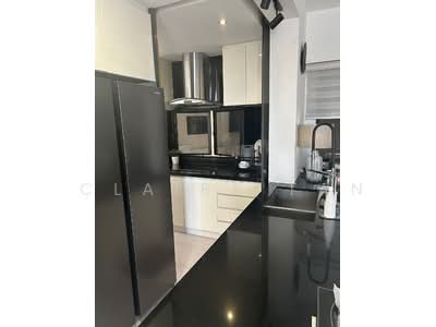 For Sale - Heritage View