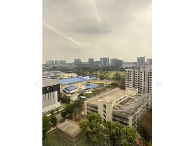 For Sale - Heritage View