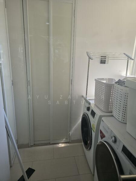 Palm Isles Condominium For Sale at S$ 1,450,000 | PropertyGuru Singapore