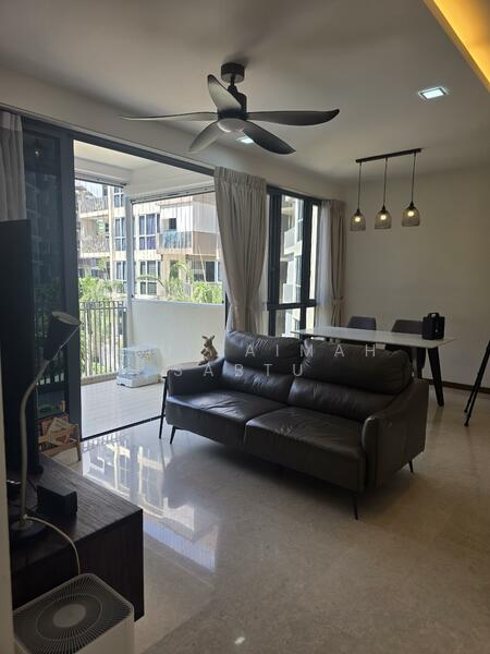 Palm Isles Condominium For Sale at S$ 1,450,000 | PropertyGuru Singapore