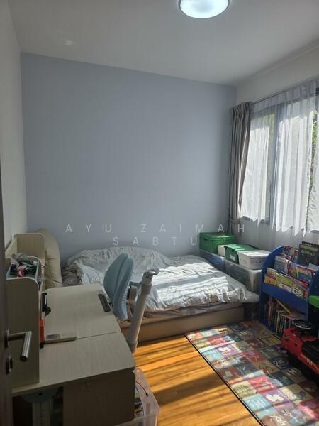 Palm Isles Condominium For Sale at S$ 1,450,000 | PropertyGuru Singapore