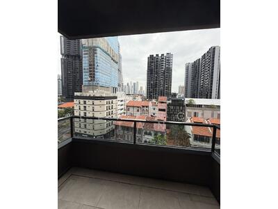 For Sale - Midtown Modern