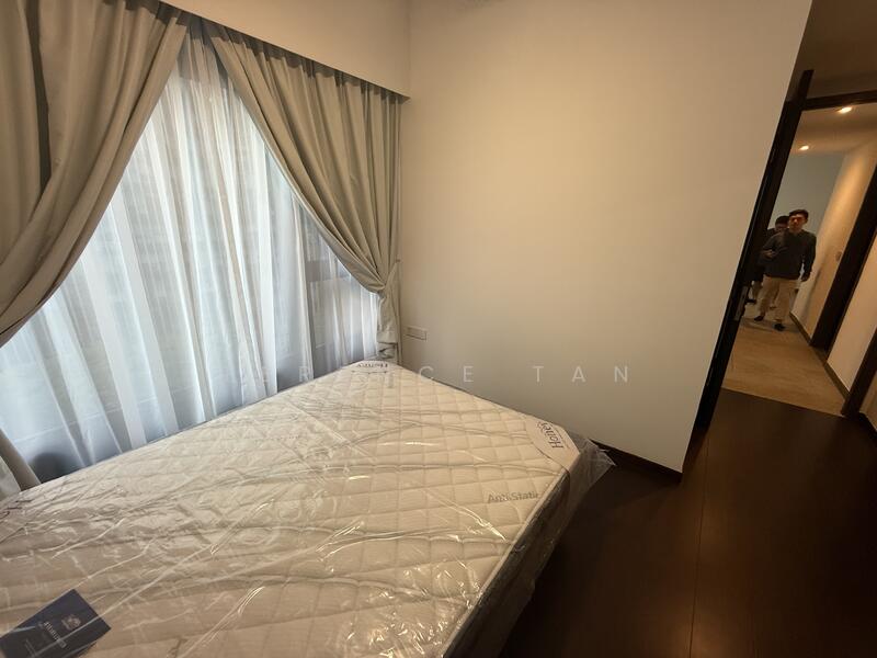 For Sale - Midtown Modern