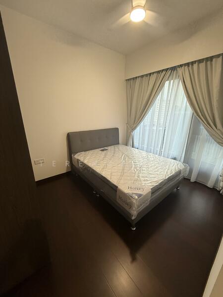 For Sale - Midtown Modern