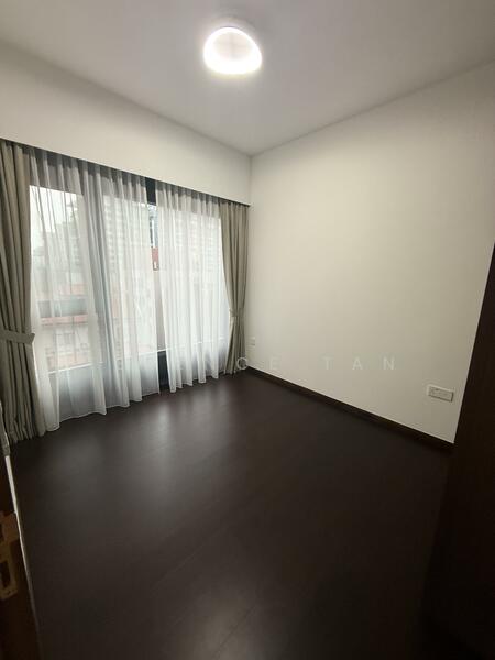 For Sale - Midtown Modern