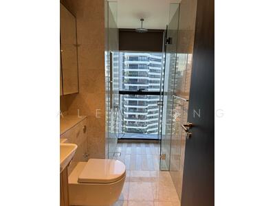 For Sale - Pullman Residences