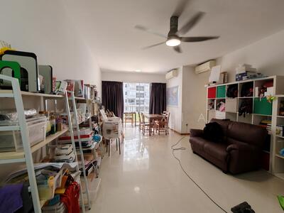 For Rent - Forestville