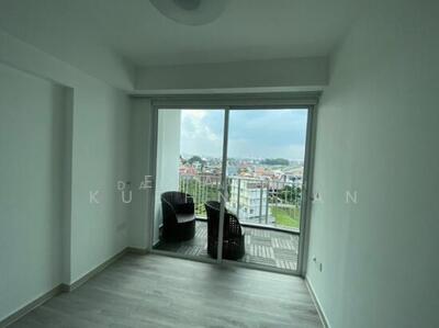 For Rent - 1 Canberra