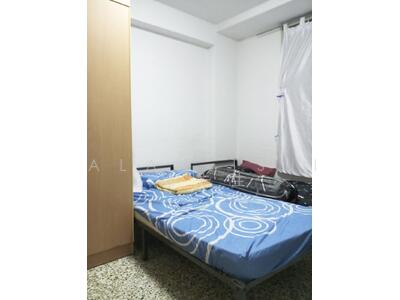 For Rent - 3 Haig Road