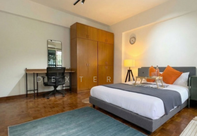 For Rent - Thomson Grove