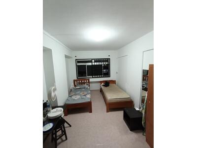 For Rent - 319 Tampines Street 33