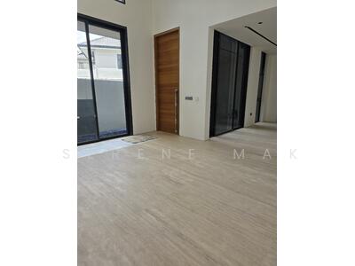 For Sale - The Harbour Residences