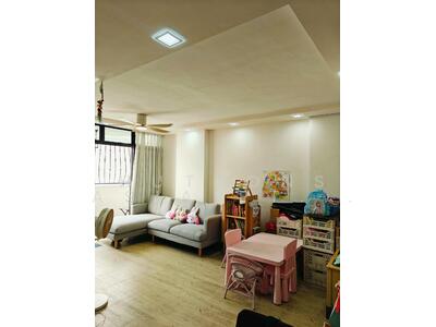 For Sale - 357C Admiralty Drive