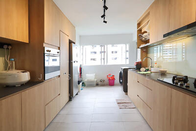 For Sale - 363 Clementi Avenue 2