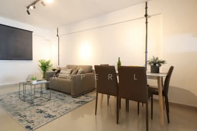 For Sale - 363 Clementi Avenue 2