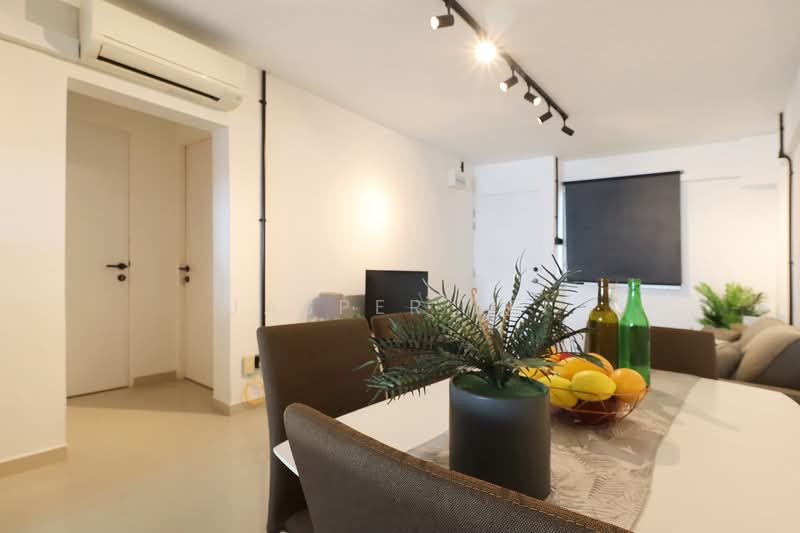 363 Clementi Avenue 2, 363 Clementi Avenue 2, 2 Bedrooms, 721 sqft, HDB Flat For Sale, by Jasper Lei, 500042275 - Interior - PropertyGuru.com.sg