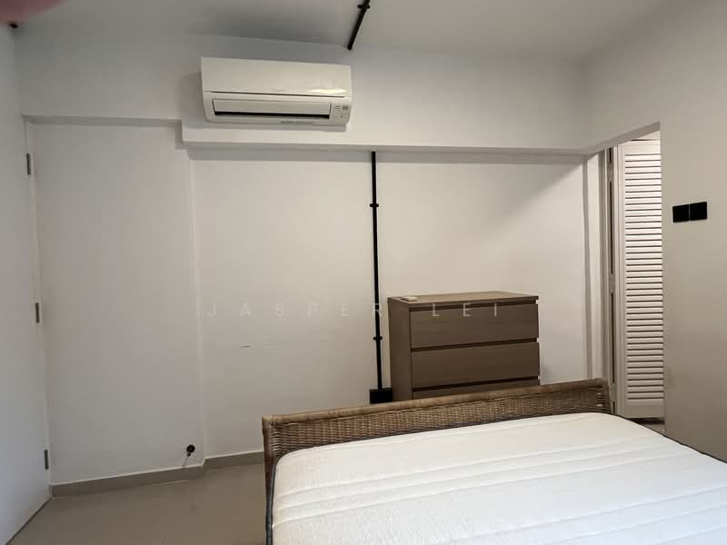 For Sale - 363 Clementi Avenue 2