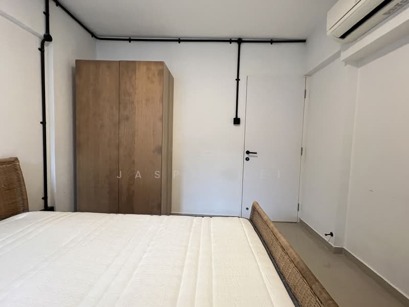 For Sale - 363 Clementi Avenue 2