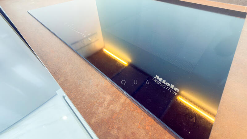 K Suites Apartment For Sale at S$ 2,767,800 | PropertyGuru Singapore