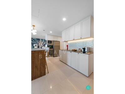 For Sale - Reflections at Keppel Bay