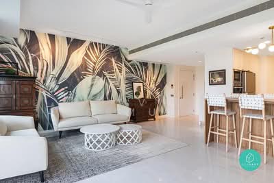 For Sale - Reflections at Keppel Bay