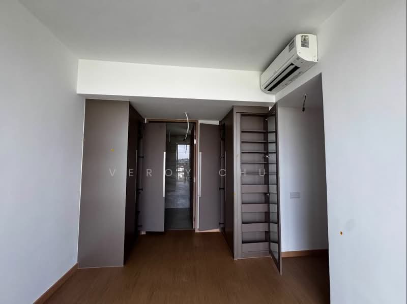 The Botany at Dairy Farm, 3 Dairy Farm Walk, 4 Bedrooms, 1,270 sqft, Condominium For Sale, by Veroy Chua, 500042296 - Interior - PropertyGuru.com.sg