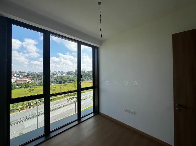 The Botany at Dairy Farm, 3 Dairy Farm Walk, 4 Bedrooms, 1,270 sqft, Condominium For Sale, by Veroy Chua, 500042296 - Interior - PropertyGuru.com.sg
