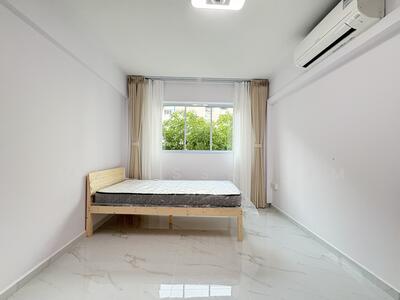 For Rent - 436 Woodlands Street 41