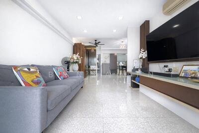 For Sale - 303 Canberra Road