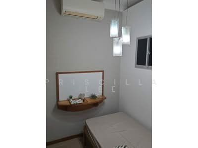 For Rent - Ideal for NUS, NTU, SIM, MDIS, Kaplan, PSB