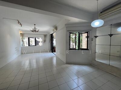 For Rent - Bayshore Park