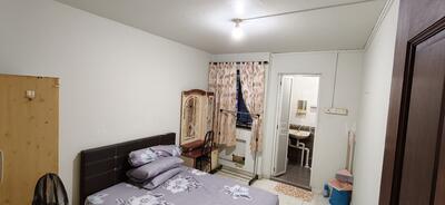 For Rent - 361 Bukit Batok Street 31