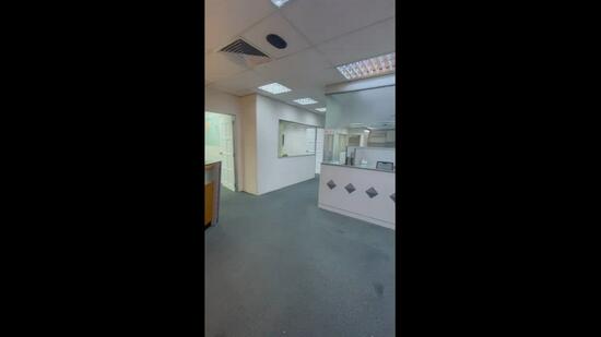 Parklane Shopping Mall, 35 Selegie Road, 657 sqft, Office For Rent, by Amanda Tan, 500042332 - CommercialGuru.com.sg