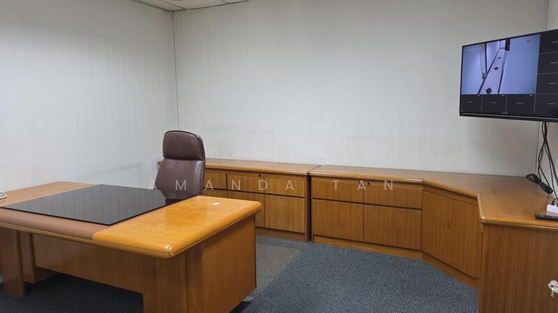 Parklane Shopping Mall, 35 Selegie Road, 657 sqft, Office For Rent, by Amanda Tan, 500042332 - Study - CommercialGuru.com.sg
