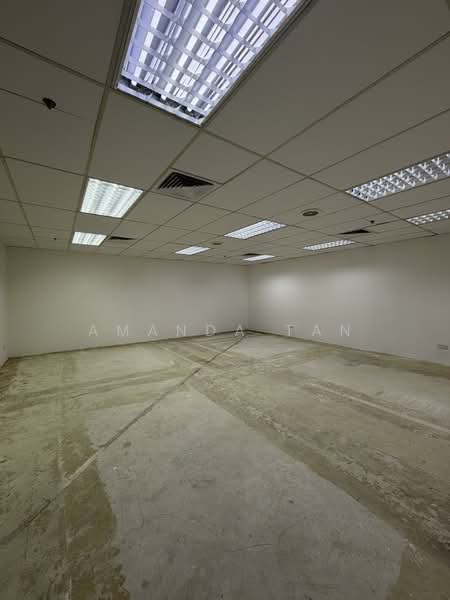 Parklane Shopping Mall, 35 Selegie Road, 657 sqft, Office For Rent, by Amanda Tan, 500042332 - Interior - CommercialGuru.com.sg