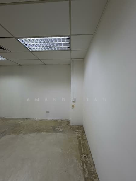 Parklane Shopping Mall, 35 Selegie Road, 657 sqft, Office For Rent, by Amanda Tan, 500042332 - Interior - CommercialGuru.com.sg