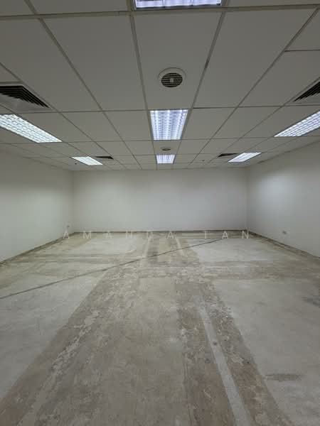 Parklane Shopping Mall, 35 Selegie Road, 657 sqft, Office For Rent, by Amanda Tan, 500042332 - Interior - CommercialGuru.com.sg