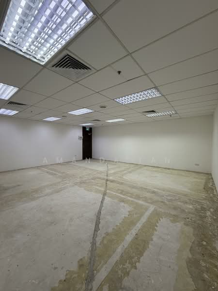 Parklane Shopping Mall, 35 Selegie Road, 657 sqft, Office For Rent, by Amanda Tan, 500042332 - Interior - CommercialGuru.com.sg