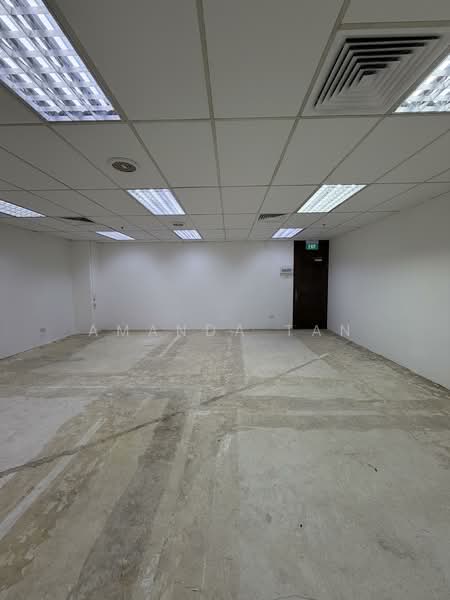 Parklane Shopping Mall, 35 Selegie Road, 657 sqft, Office For Rent, by Amanda Tan, 500042332 - CommercialGuru.com.sg