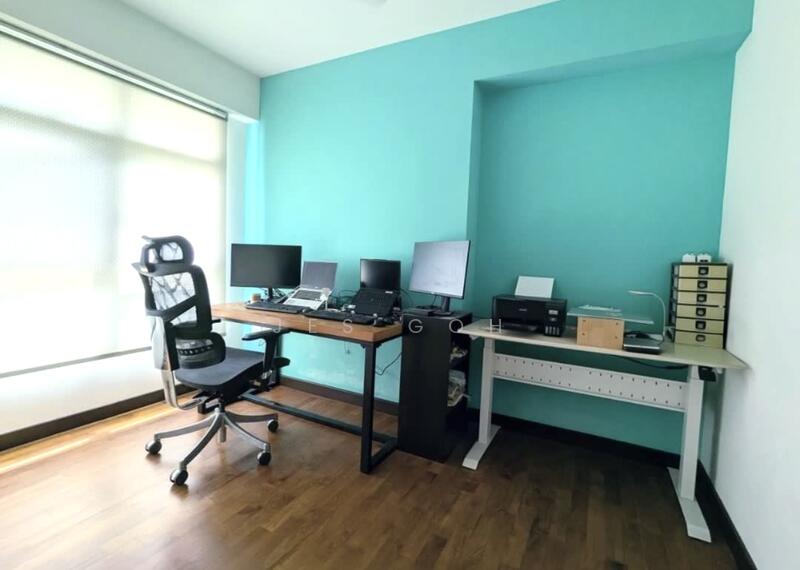 For Sale - 287A Compassvale Crescent