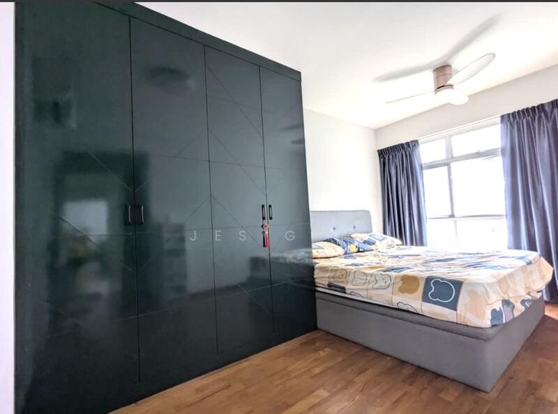 For Sale - 287A Compassvale Crescent