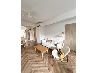 For Rent - 43 Telok Blangah Rise