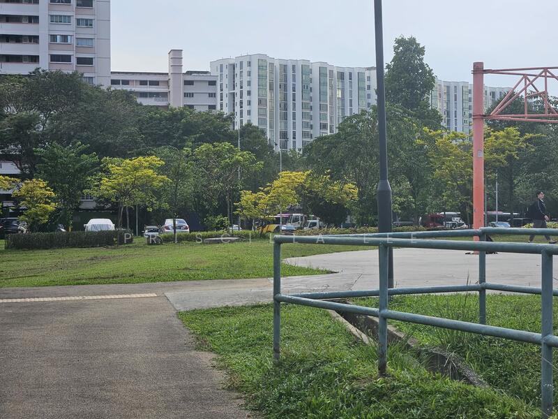 Jurong West Street 41, Boon Lay / Jurong / Tuas, 2,067 sqft, Shop / Shophouse For Sale, by Priscilla Lee, 500042340 - Exterior - CommercialGuru.com.sg