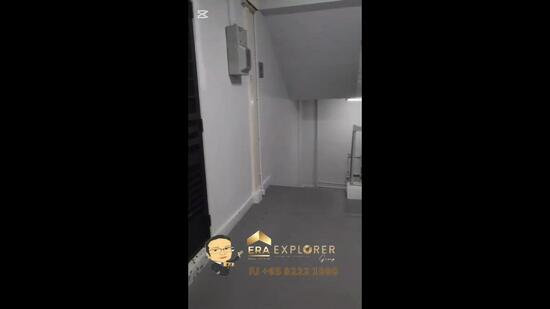 288 Tampines Street 22 HDB Flat For Sale at S$ 748,000 | PropertyGuru Singapore