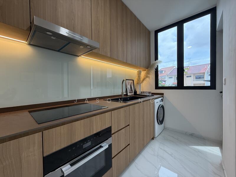 K Suites Apartment For Sale at S$ 4,042,800 | PropertyGuru Singapore