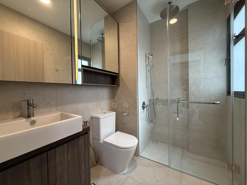 K Suites Apartment For Sale at S$ 4,042,800 | PropertyGuru Singapore